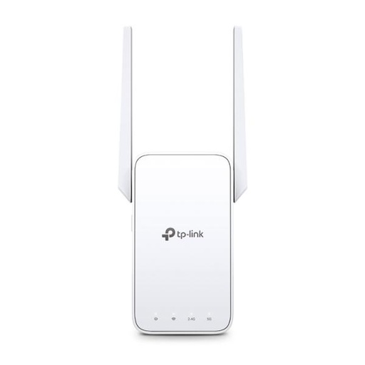 [3105025] AMPLIFICADOR DE SEÑAL TP LINK RE315 AC1200 WIFI RE315 BLANCO