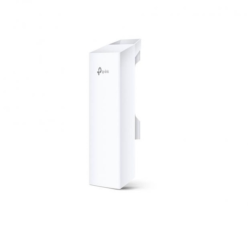 [3105010] PUNTO DE ACCESO TP LINK CPE210 300MBPS OUTDOOR 2.4 2.483GHZ BLANCO