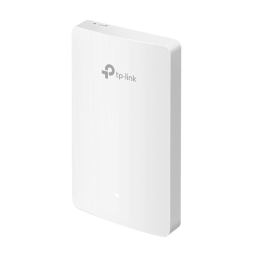 [3105023] PUNTO DE ACCESO TP LINK EAP235-WALL MU-MIMO BLANCO