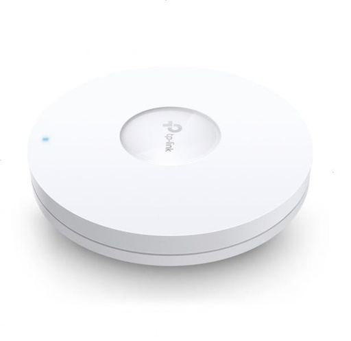 [3105024] PUNTO DE ACCESO TP LINK EAP660 HD Wi-Fi 6 BLANCO