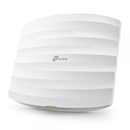 [3105027] PUNTO DE ACCESO TP LINK EAP245 MU-MIMO CEILING MOUNT BLANCO