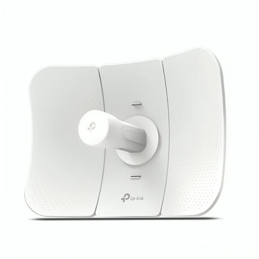 [3105047] PUNTO DE ACCESO TP LINK CPE605 5 GHZ?150 MBPS PHAROS MAXTREAM TDMA BLANCO