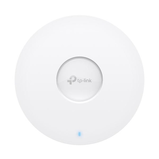 [3105048] PUNTO DE ACCESO TP LINK EAP620 HD AX1800 CEILING MOUNT WI-FI 6 BLANCO