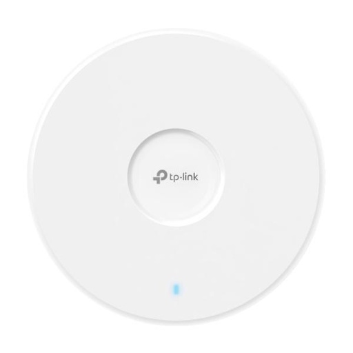 [RC3018] PUNTO DE ACCESO TP LINK OMADA EAP773(US) WIFI 7 BE11000 TRI-BAND BLANCO