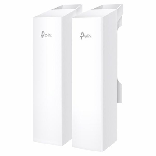 [RC3023] PUNTO DE ACCESO TP LINK OMADA EAP215-BRIDGE KIT 5 GHZ 867 MBPS BLANCO