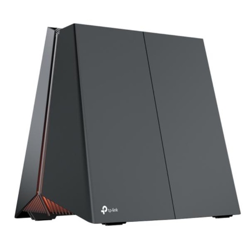 [RC4015] ROUTER GAMING TP LINK ARCHER GE550 TRI-BAND WIFI 7 NEGRO