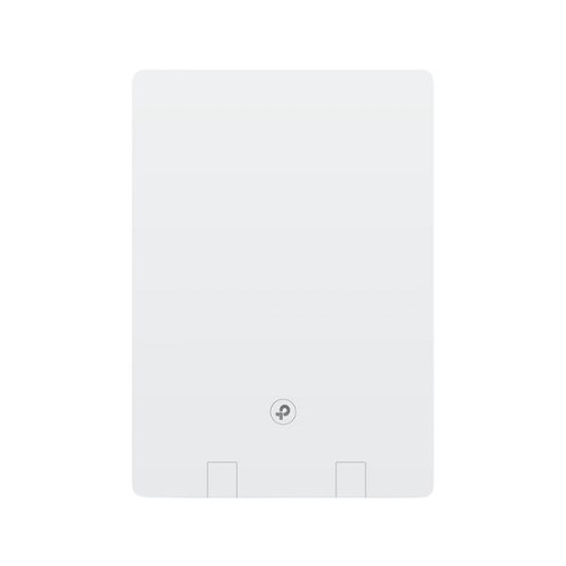 [RC4049] ROUTER TP LINK ARCHER AIR R5(EU) DUAL BAND 2.4/5 GHZ 3000 MBPS WIFI 6 PUERTOS WAN / LAN BLANCO