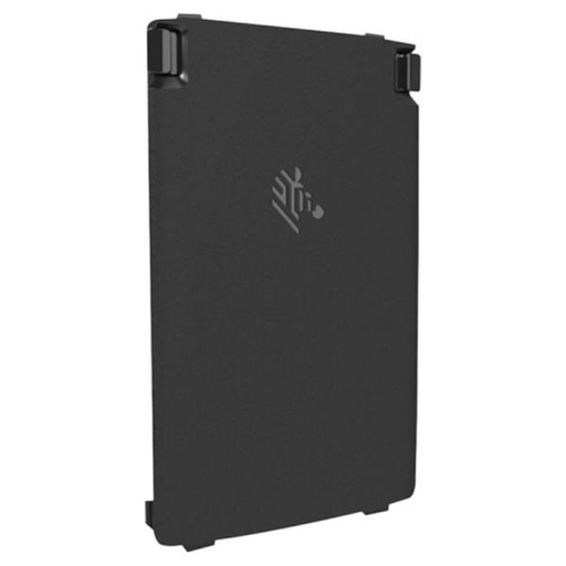 [RE1002] BATERIA ZEBRA BTRY-TC2Y-1XMA1-01 3100MAH TC21 / TC26 NEGRO