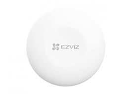 [1803120] BOTON INTELIGENTE EZVIZ CS-T3C-A0-BG 304800255