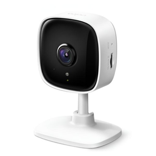 [18015] CAMARA DE SEGURIDAD  TP LINK WIFI TAPO C100