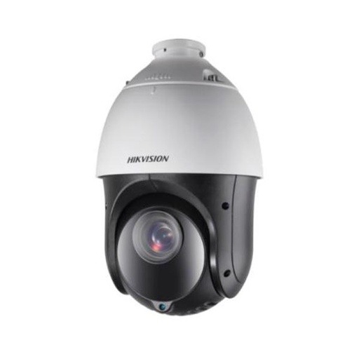 [1803125] CAMARA DE SEGURIDAD HIKVISION PTZ 4INCH 2MP 25X OPTICAL ZOOM (1920 × 1080)DS-2AE4225TI-D(0-STD)(E) 301205267