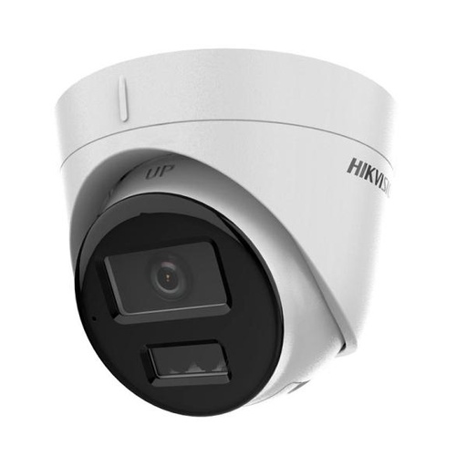 [1803158] CAMARA DE SEGURIDAD HIKVISION FIXED TURRET 4MP  2560 × 1440 2.8MM SMART H.265+DS-2CD1343G2-LIU(2.8mm)(O-STD) 311321910
