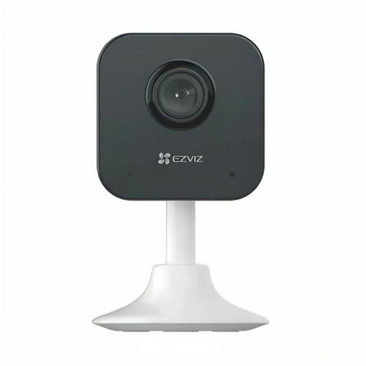 [1803163] CAMARA DE SEGURIDAD EZVIZ H1C 1920 × 1080 H.264 1 Mbps CS-H1C-R101-1G2WR 303102650