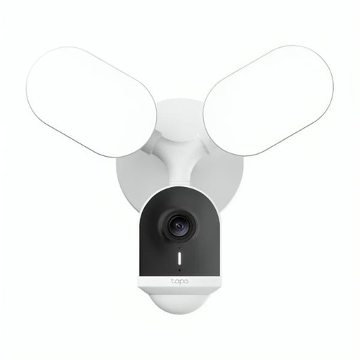 [1803210] CAMARA DE SEGURIDAD TP LINK TAPO C720 (US)  PARA EL HOGAR CON REFLECTORES