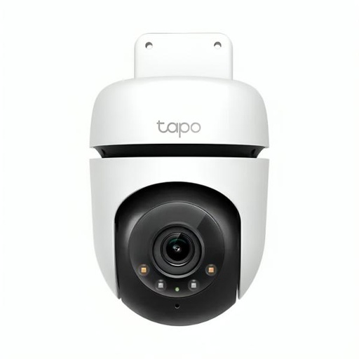 [1803211] CAMARA DE SEGURIDAD TP LINK TAPO C510W (US) PAN/TILT PARA EL HOGAR HABILIDAD EXTERNA