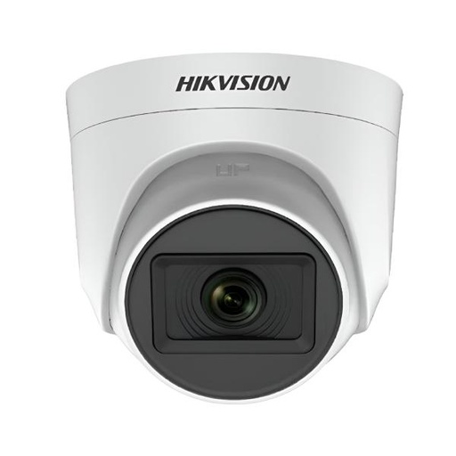 [276] CAMARA DE SEGURIDAD HIKVISION DS-2CD1323G2-LIU (2.8MM)(O-STD) 311321902