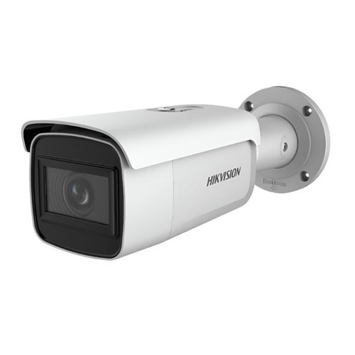 [277] CAMARA DE SEGURIDAD HIKVISION DS-2CD1663G2-LIZU (2.8-12MM)(O-STD) 311323672