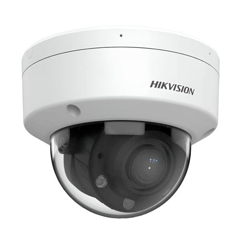 [278] CAMARA DE SEGURIDAD HIKVISION DS-2CD1763G2-LIZSU (2.8-12MM)(O-STD) 311319440