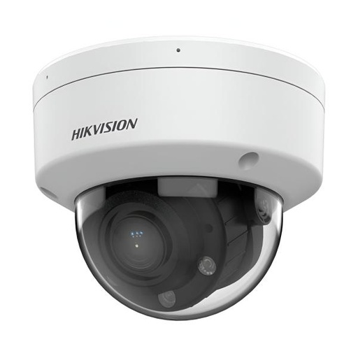 [295] CAMARA DE SEGURIDAD HIKVISION DS-2CD1743G2-LIZU (2.8-12MM)(O-STD) 311325240