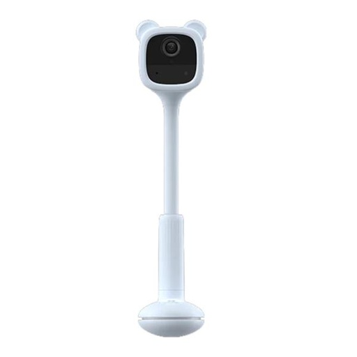 [3102146] CAMARA DE SEGURIDAD EZVIZ BM1 WIFI 2M OSO ACUATICO CS-BM1-R100-2D2WF-BE