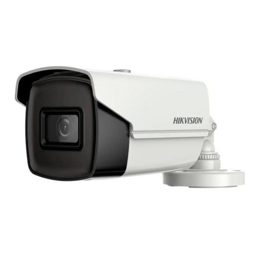 [3102222] CAMARA BULLET HIKVISION DS-2CE16U1T-IT3F(2.8mm)(O-STD) (E) 300510425 BLANCO