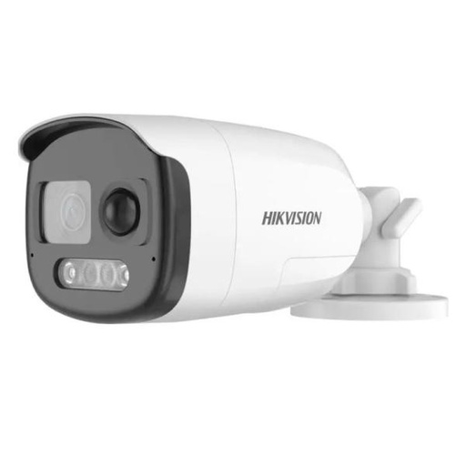 [3102251] CAMARA DE SEGURIDAD HIKVISION DS-2CE12DF3T-PIRXOS 300513065
