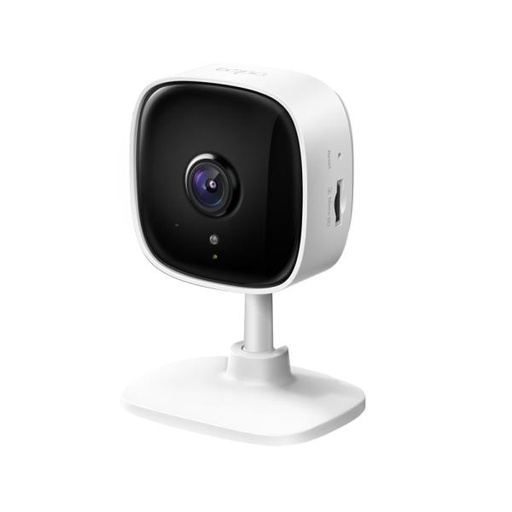[3107012] CAMARA DE SEGURIDAD WIFI TP LINK TAPO C110