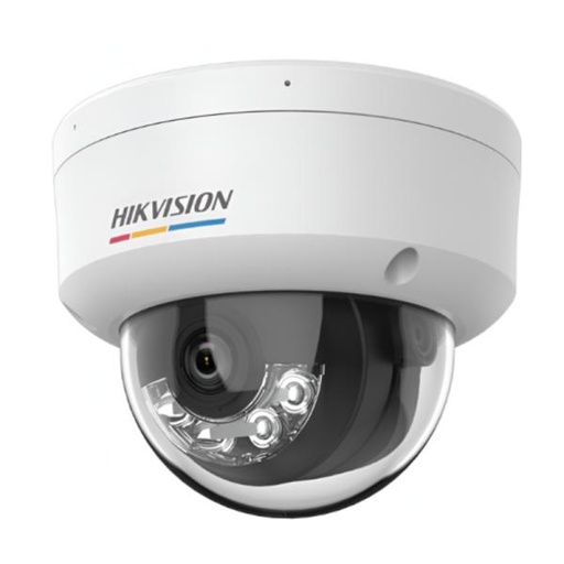 [SG2004] CÁMARA IP HIKVISION DS-2CD1167G2H-LIU PARA EXTERIOR E INTERIOR 6MP 311325120