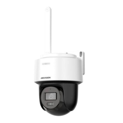 [SG2017] CÁMARA IP HIKVISION DS-2DE2C200MWG/W(2.8MM) SMART HYBRID WIFI PTZ PARA EXTERIOR 2MP 327001470