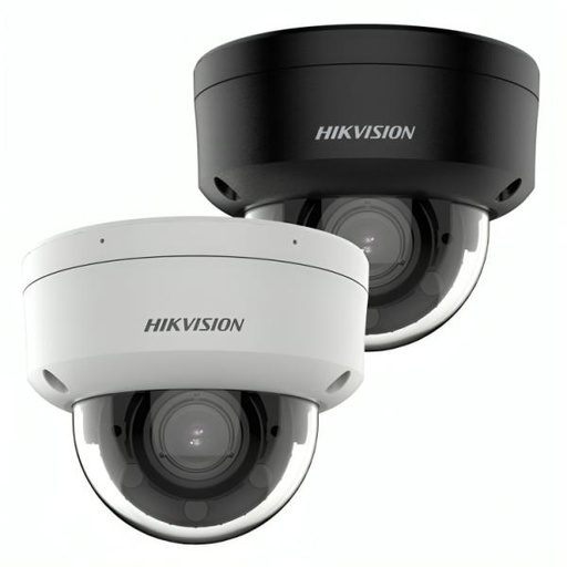 [SG2022] CAMARA DOMO HIKVISION DS-2CD2743G2-LIZS2U(2.8-12mm)(O-STD) (E) 2688 × 1520 H.265/H.264 2.8MM 850 NM 311326200