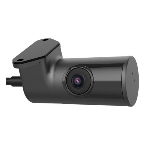 [SG2060] CAMARA ANALOGICA MOVIL HIKVISION AE-VC243T-S (2.1MM) 1080P 1/2.9 PULG CMOS SENSORES INFRARROJOS PARA CARRO NEGRO