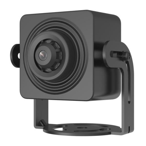[SG2108] CAMARA IP OCULTA HIKVISION DS-2CD2D25G1-D/NF(2.8MM) 2 MP WDR 120DB H.265+ SIN IR SIN AUDIO 311318326