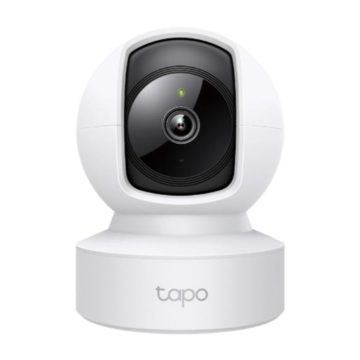 [SG2127] CAMARA TP LINK TAPO C202(EU) 1080P IP WIFI BLANCO