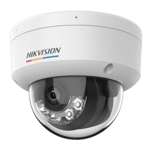 [SG2131] CAMARA HIKVISION DS-2CD1147G3-LIU(2.8MM)(LATAM ACUSENSE) (E) 311334727 BLANCO