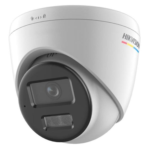 [SG2132] CAMARA HIKVISION DS-2CD1367G3-LIUF/SRB(2.8) LATAM ACUSENSE (E) 311334736 BLANCO