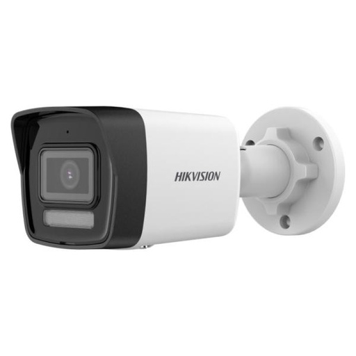 [SG2136] CAMARA IP BULLET HIKVISION DS-2CD1063G2-LIUF(2.8MM)(O-STD) (E) 6MP H.265+ DETECCION HUMANA Y VEHICULAR IP67 311323282