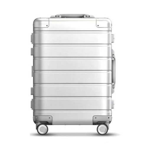 [111] CARRY-ON LUGGAGE 20 PULG XIAOMI METAL 25735