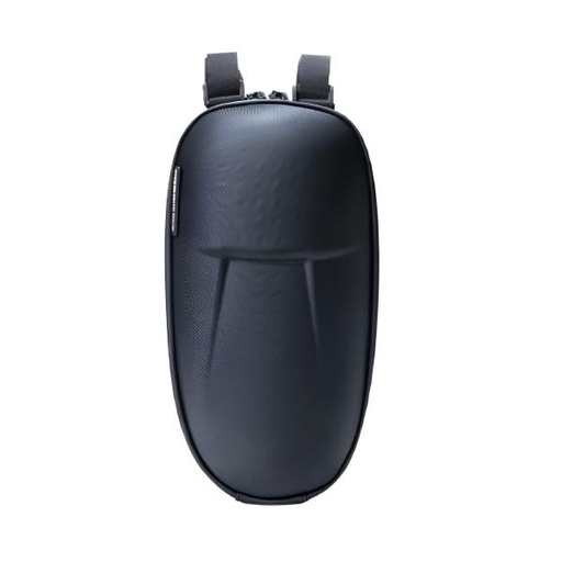 [124] BOLSA DE ALMACENAMIENTO PARA SCOOTER ELECTRICO XIAOMI 43695