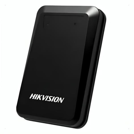 [SG4006] RADAR PARA ACCESO VEHICULAR HIKVISION DS-TMG035(ANTI-FALL RADAR)(O-STD) (E) 79 GHZ 50MS 10MW MODO ANTI-CAIDA 315101515 NEGRO