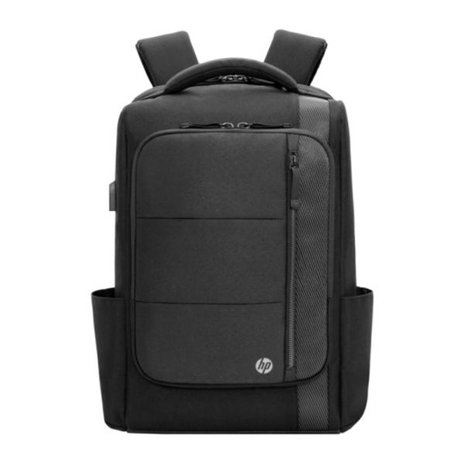 [AC11002] MOCHILA HP RENEW EXECUTIVE 16 PULG 6B8Y1UT NEGRO