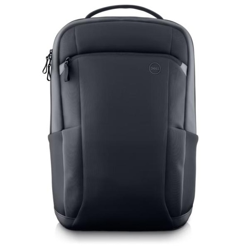 [AC11007] MOCHILA DELL ECOLOOP PRO SLIM 15 POLIESTER DELL-CP5724S NEGRO