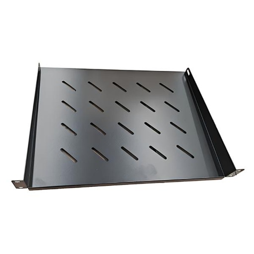 [SG10004] BANDEJA VENTILADA NOVA 1U 485X350X45MM FXX1UP01001C NEGRO
