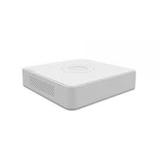 [3102131] GRABADORA DVR PARA CAMARAS DE VIGILANCIA HIKVISION 4-CH ANALOG4- 1080p 1U H.265 AcuSense DVR CON SONIDO IDS-7104HQHI-M1/S 300228930