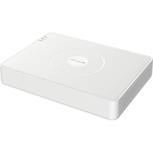 [3102240] GRABADORA DVR PARA CAMARAS DE VIGILANCIA HIKVISION 16-CH 1.5U 4K NVR 1080p DS-7716NI-I4(B) 303607718