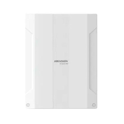 [1803139] PANEL DE ALARMA INALAMBRICO AX HYBRID PRO HIKVISION DS-PHA48-EP O-STD 302402022