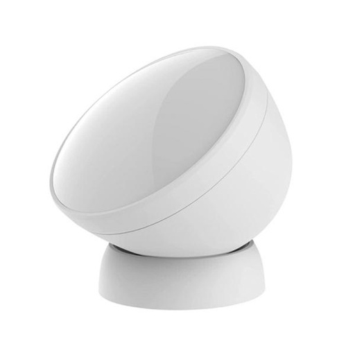 [1803130] SENSOR DE MOVIMIENTO PIR EZVIZ T1C CS-T1C-A0-BG 304800263 BLANCO
