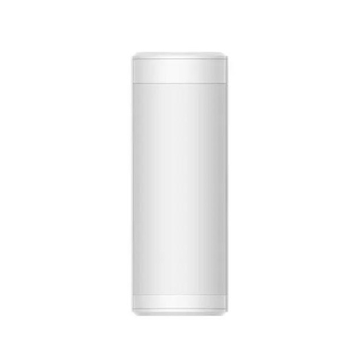 [1803137] DETECTOR DE SEÑAL TRIPLE ALAMBRICO HIKVISION DS-PDTT15AM-LM(O-STD) 314300259 BLANCO