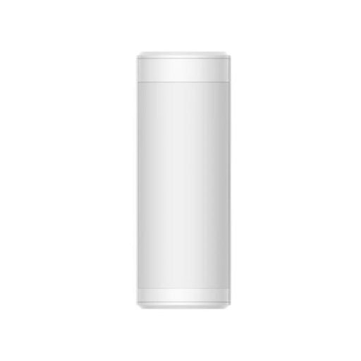 [1803138] DETECTOR TRIPLE SEÑAL INALAMBRICO HIKVISION DS-PDTT15AM-LM-WB(O-STD) 314300257 BLANCO