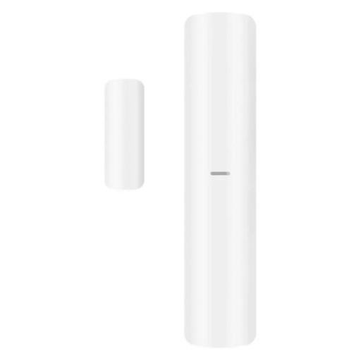 [3102094] DETECTOR MAGNETICO INALAMBRICO HIKVISION DS-PDMC-EG2-WB 302402278 BLANCO