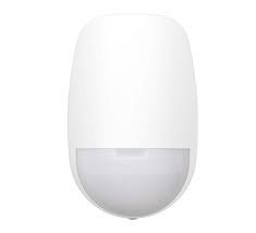 [3102180] DETECTOR DE MOVIMIENTO INALAMBRICO HIKVISION DS-PDD12P-EG2-WB 314300105 BLANCO